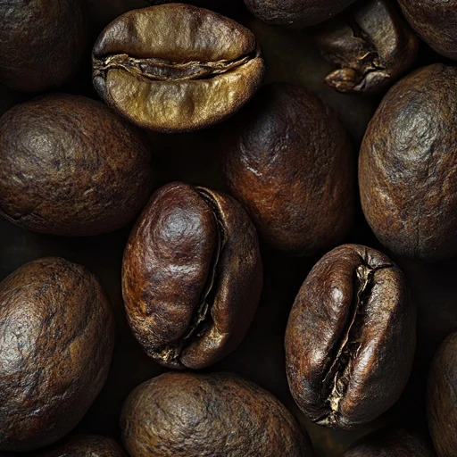 Saw palmetto